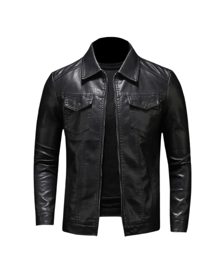 ALESSANDRO™|GIUBBOTTO PREMIUM