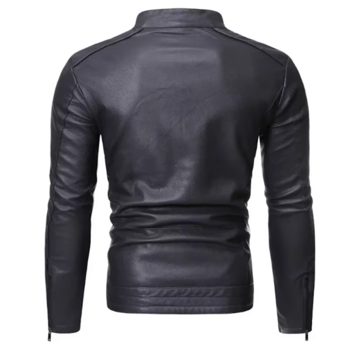 GREGG™ | ELEGANT JACKET
