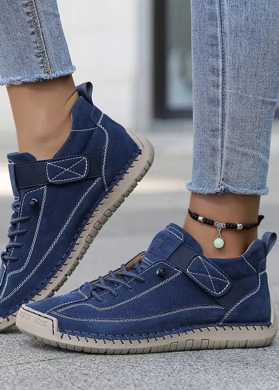 Elira™ | Sneakers confortevoli e di supporto