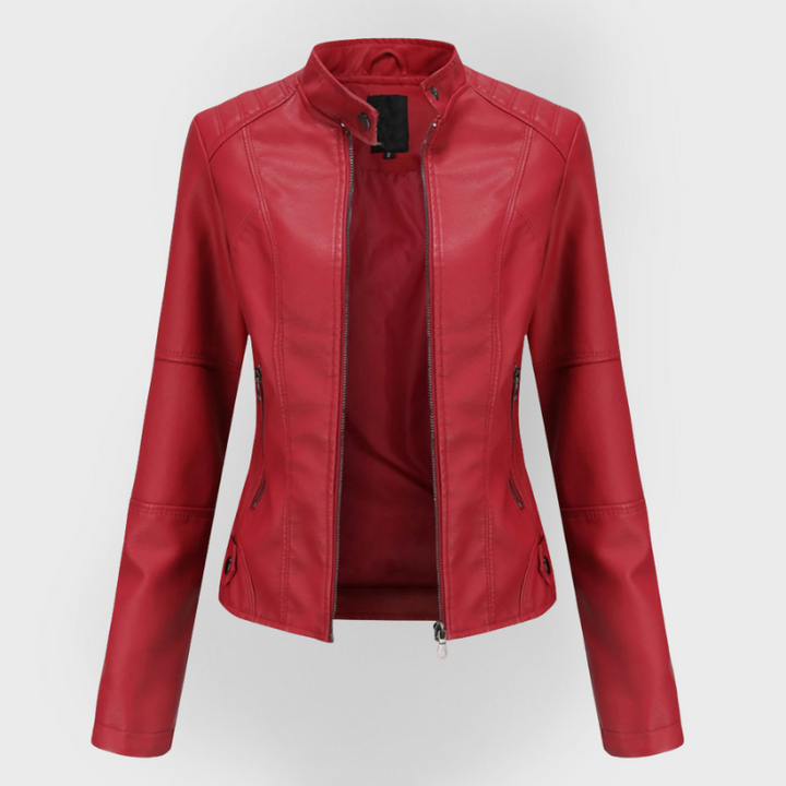 AMELIA™|Giacca stile moderno