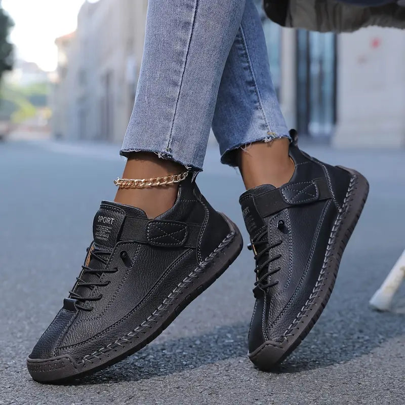 Elira™ | Sneakers confortevoli e di supporto