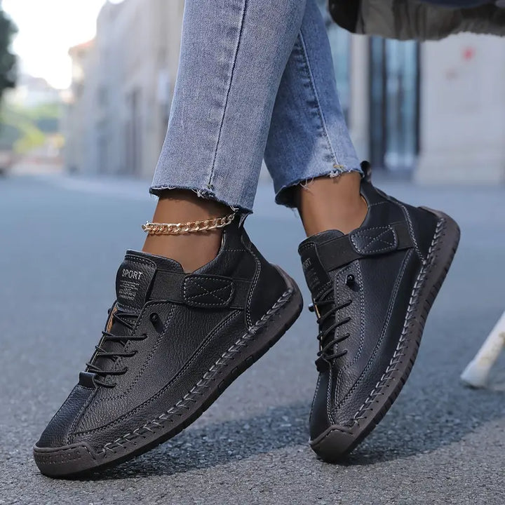 Elira™ | Sneakers confortevoli e di supporto