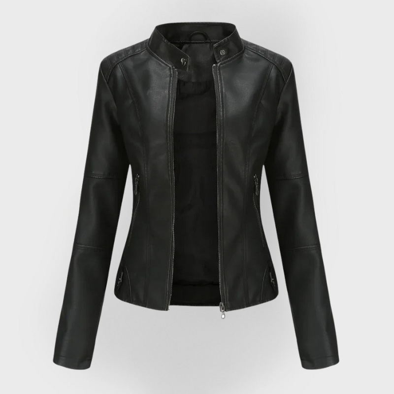 MIA™|Giacca elegante e alla moda
