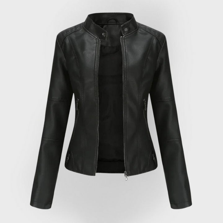 MIA™|Giacca elegante e alla moda
