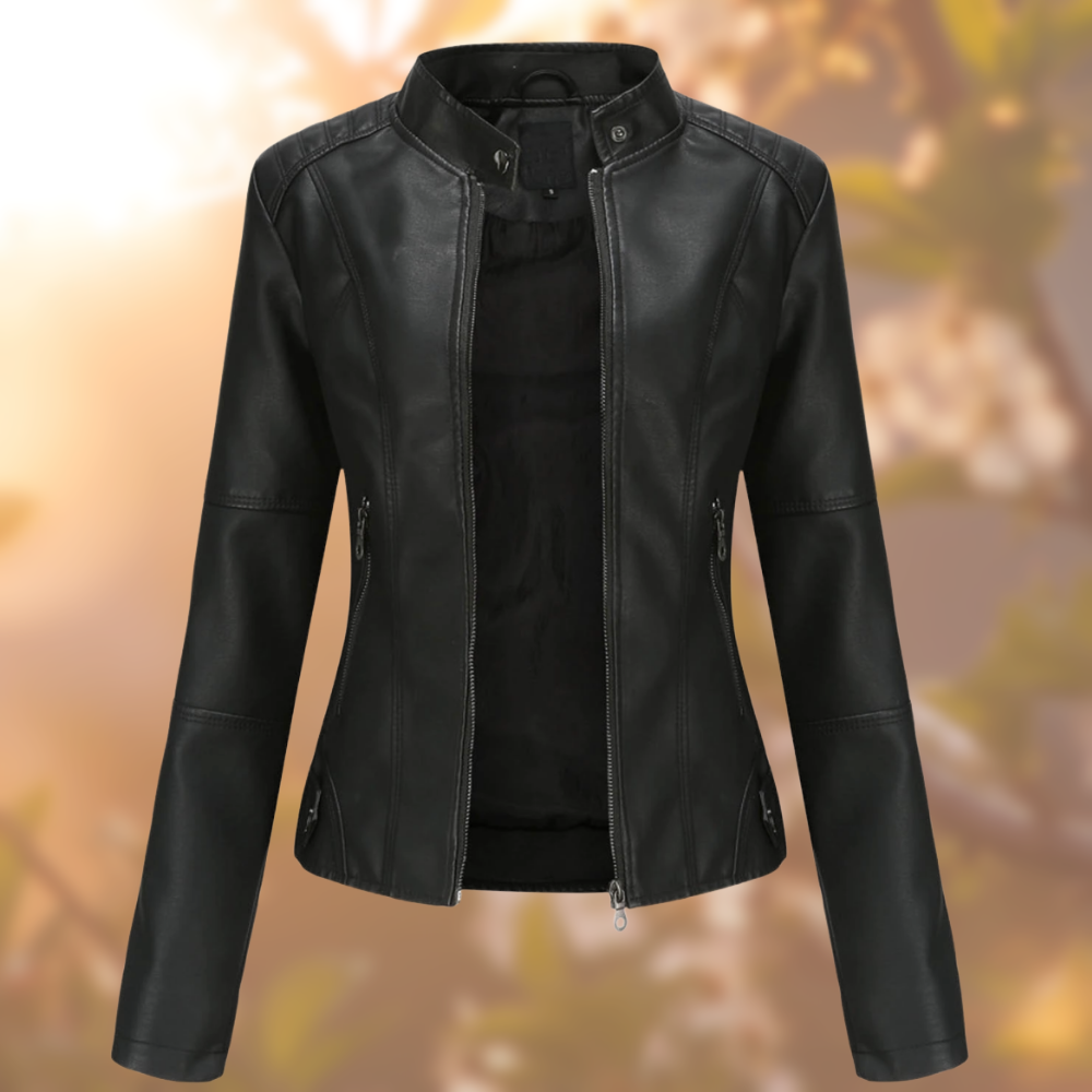 AMELIA™|Giacca stile moderno