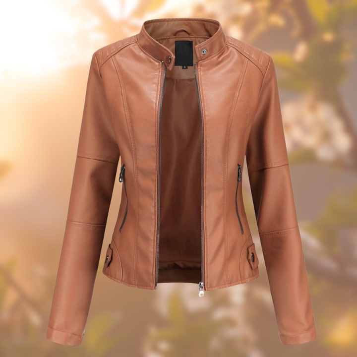 AMELIA™|Giacca stile moderno