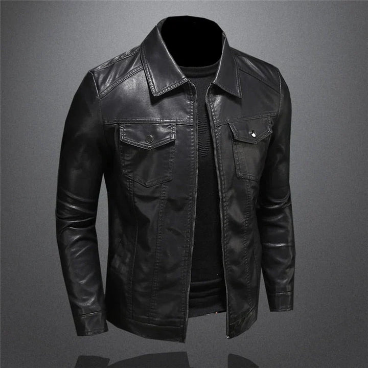 ALESSANDRO™|GIUBBOTTO PREMIUM