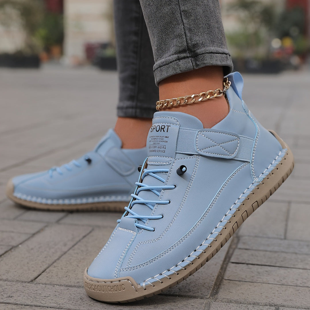 Elira™ | Sneakers confortevoli e di supporto