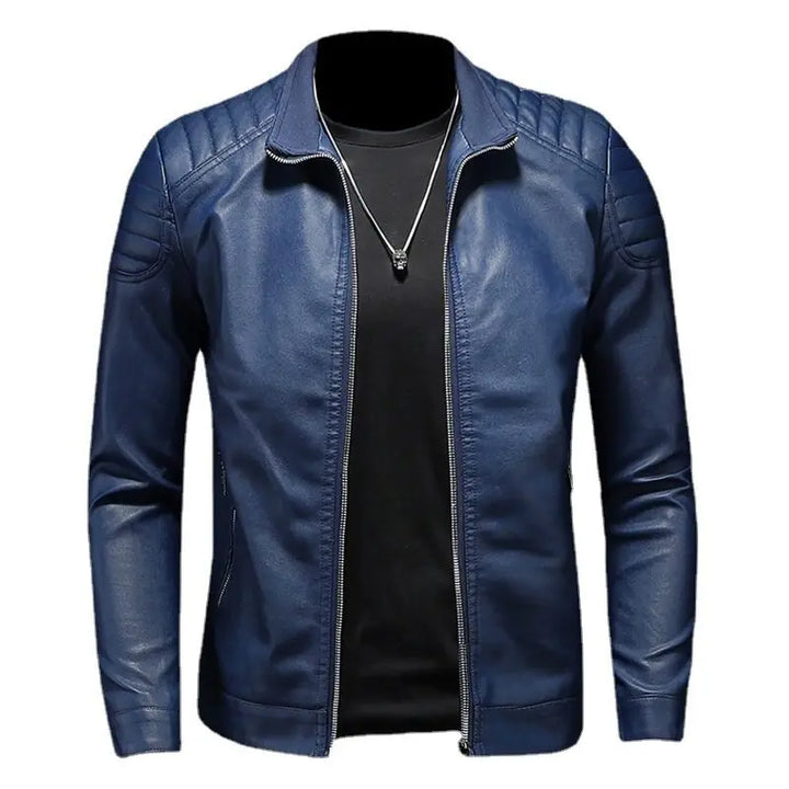 DANIELE™|GIUBBOTTO PREMIUM