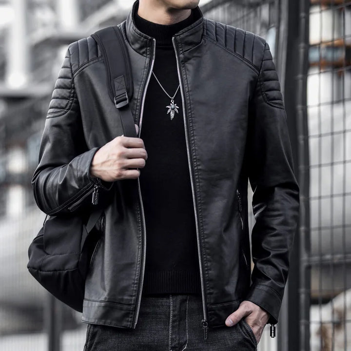 DANIELE™|GIUBBOTTO PREMIUM