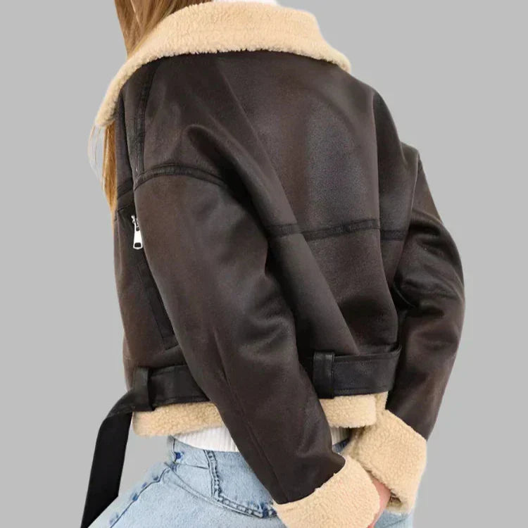 HARPER™|Giacca traspirante versatile