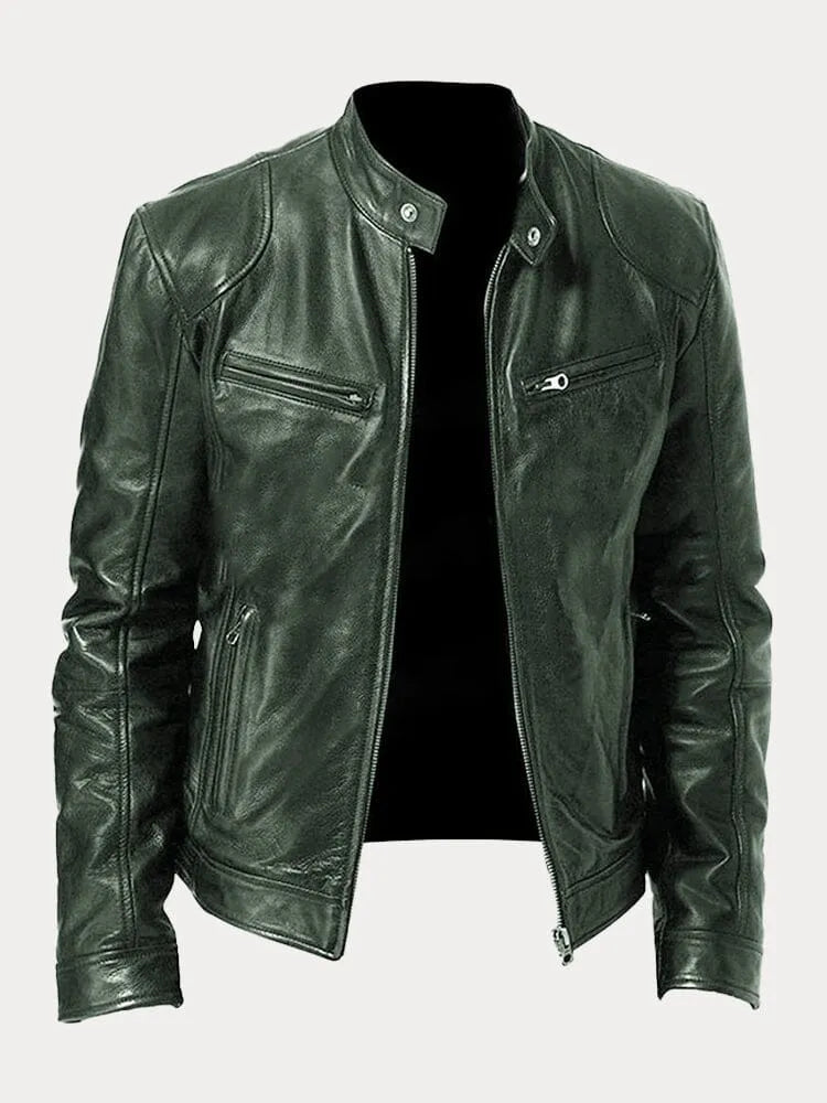 MARCO™|GIACCA PREMIUM