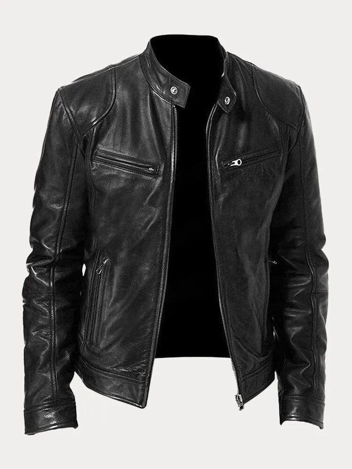 MARCO™|GIACCA PREMIUM