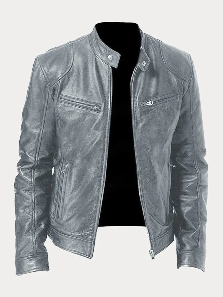 MARCO™|GIACCA PREMIUM
