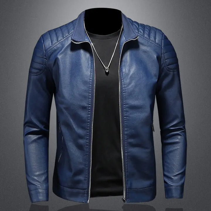 DANIELE™|GIUBBOTTO PREMIUM