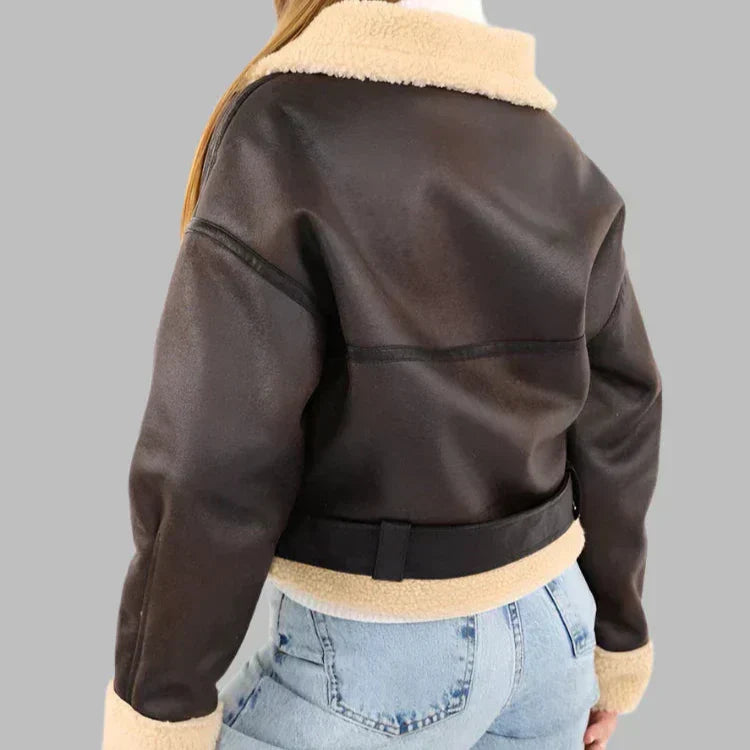 HARPER™|Giacca traspirante versatile