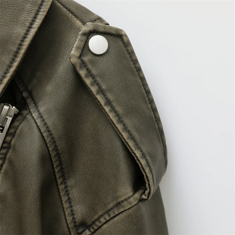 ELLA™|Giacca versatile di qualità