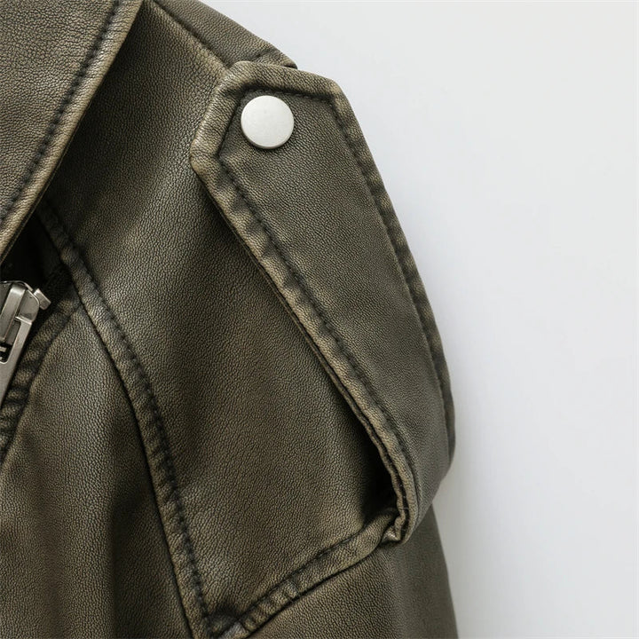 ELLA™|Giacca versatile di qualità