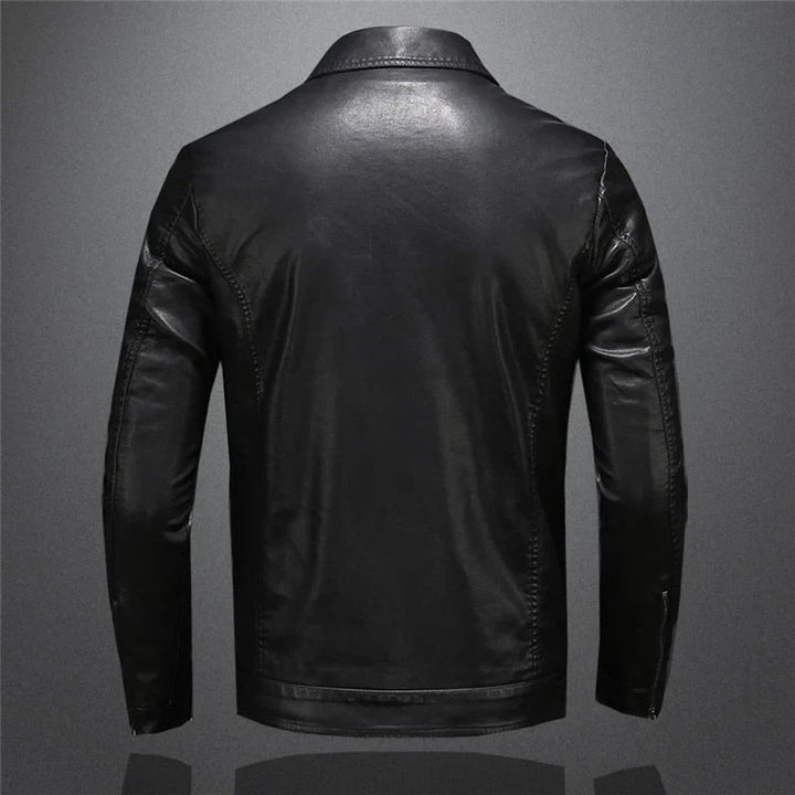 ALESSANDRO™|GIUBBOTTO PREMIUM