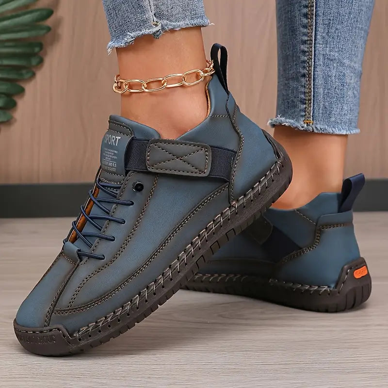 Elira™ | Sneakers confortevoli e di supporto