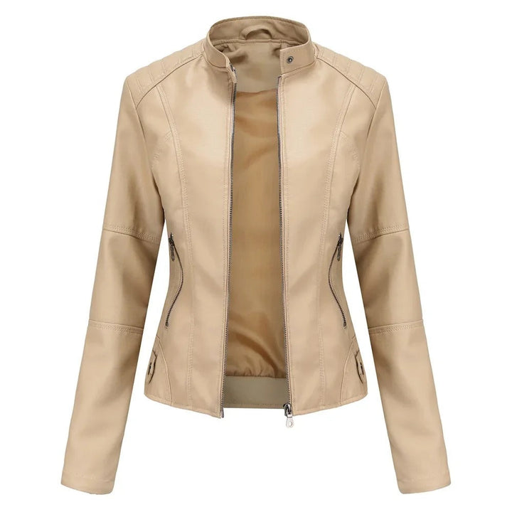 MIA™|Giacca elegante e alla moda