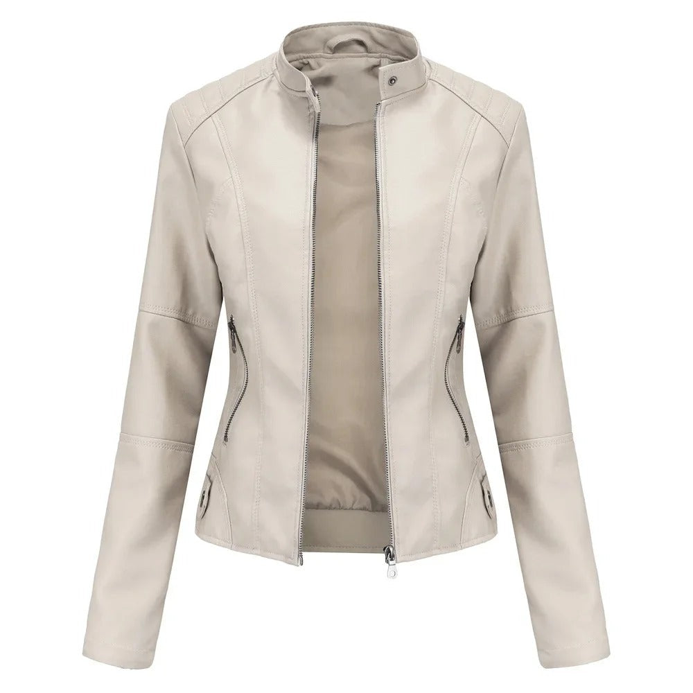 MIA™|Giacca elegante e alla moda