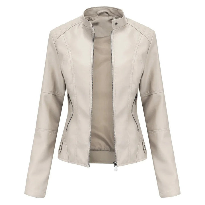 MIA™|Giacca elegante e alla moda