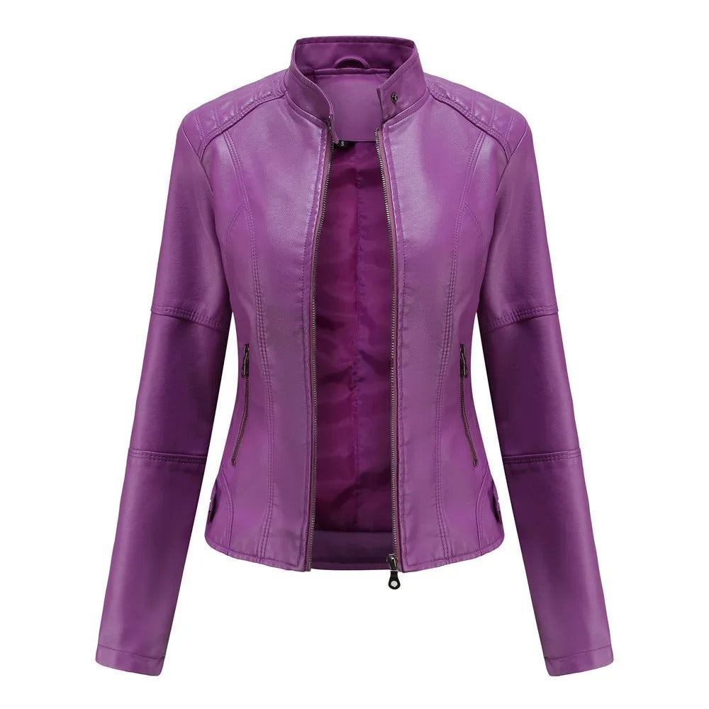 MIA™|Giacca elegante e alla moda