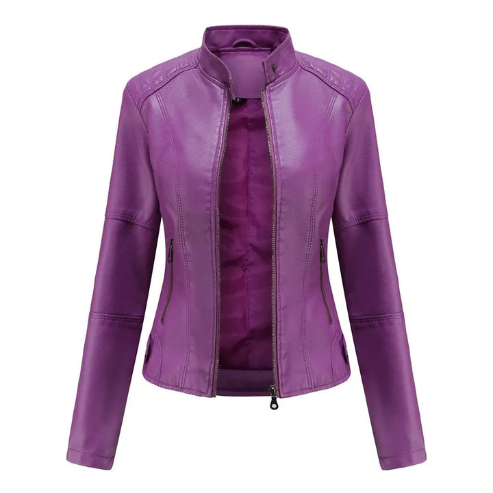 MIA™|Giacca elegante e alla moda