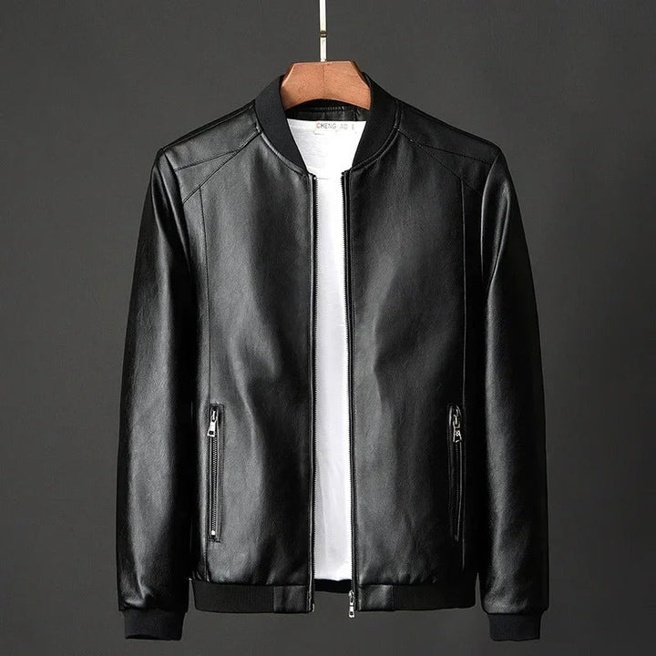 GIOVANNI™|GIACCA PREMIUM