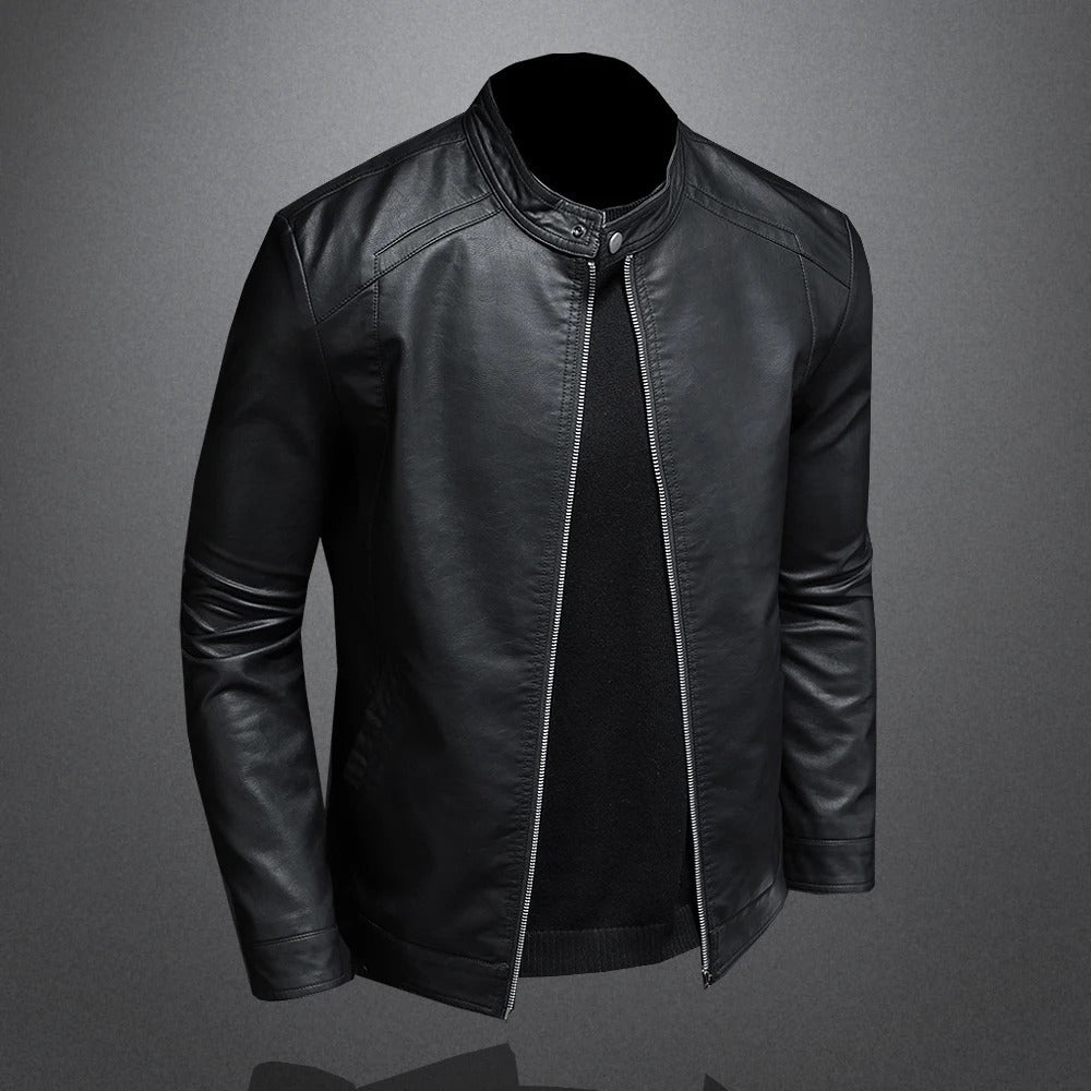 SIMONE™|GIACCA CLASSICA