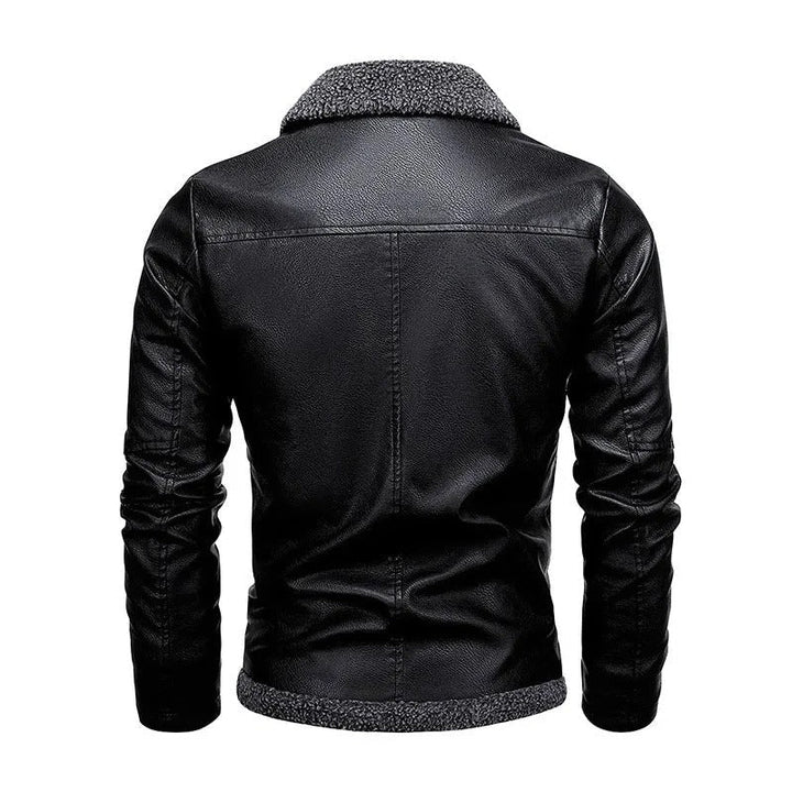 STEFANO™|GIACCA ELEGANTE