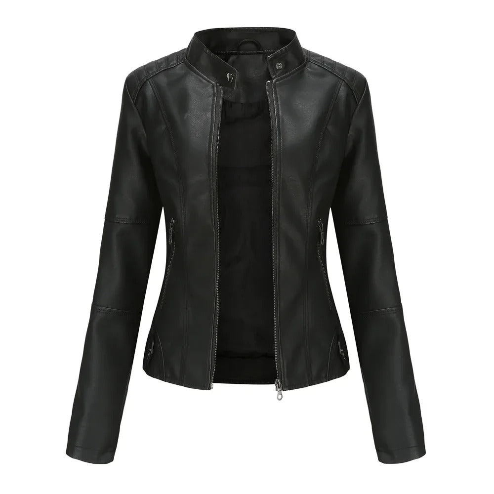 MIA™|Giacca elegante e alla moda