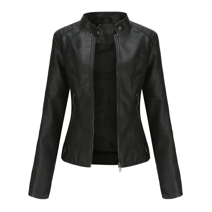 MIA™|Giacca elegante e alla moda