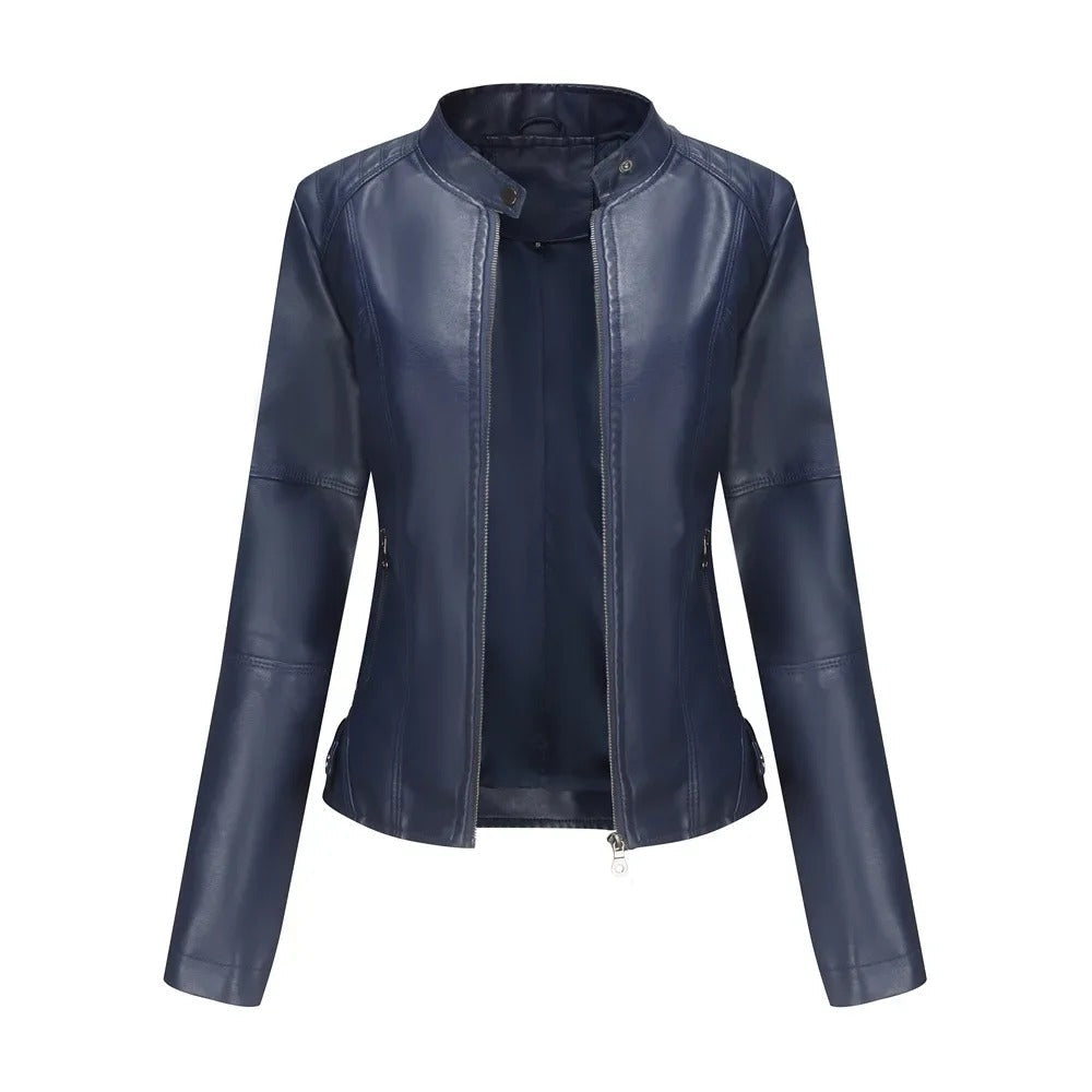 MIA™|Giacca elegante e alla moda