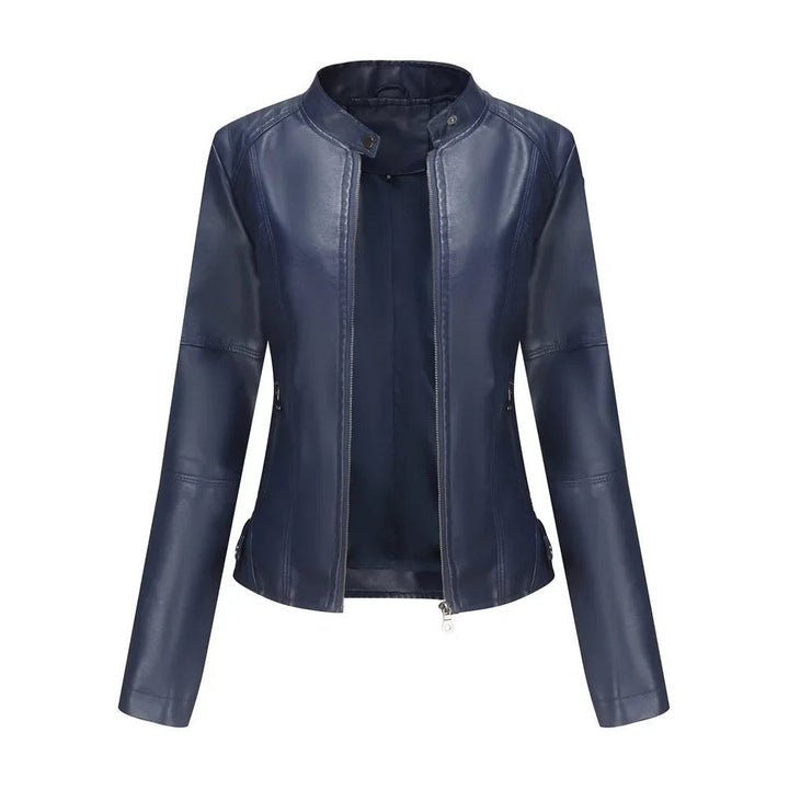 MIA™|Giacca elegante e alla moda