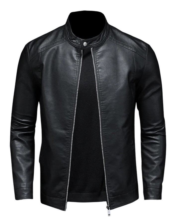 SIMONE™|GIACCA CLASSICA