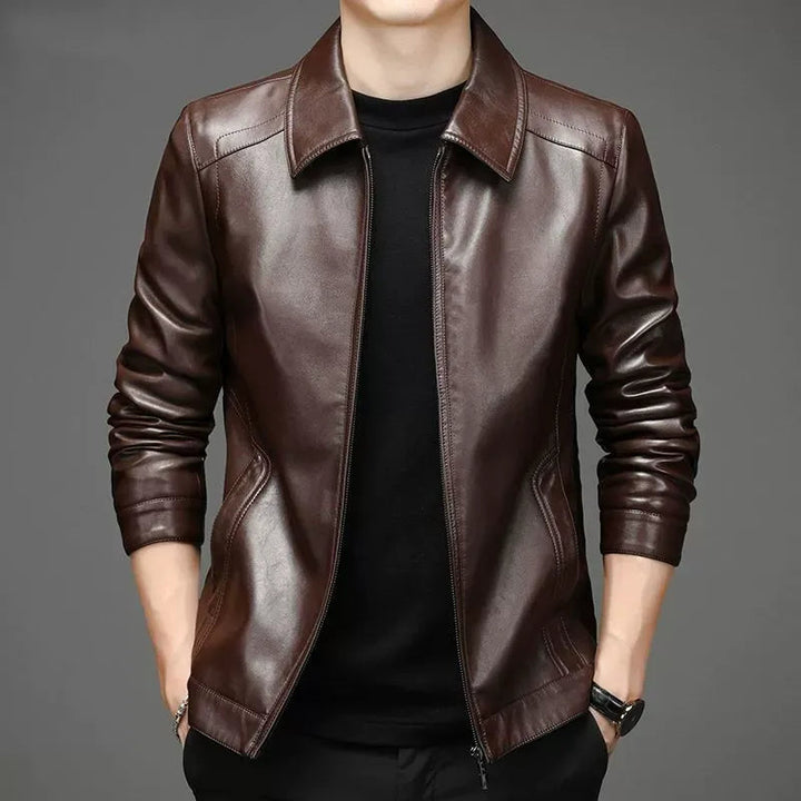 DAVIDE™|GIACCA CASUAL