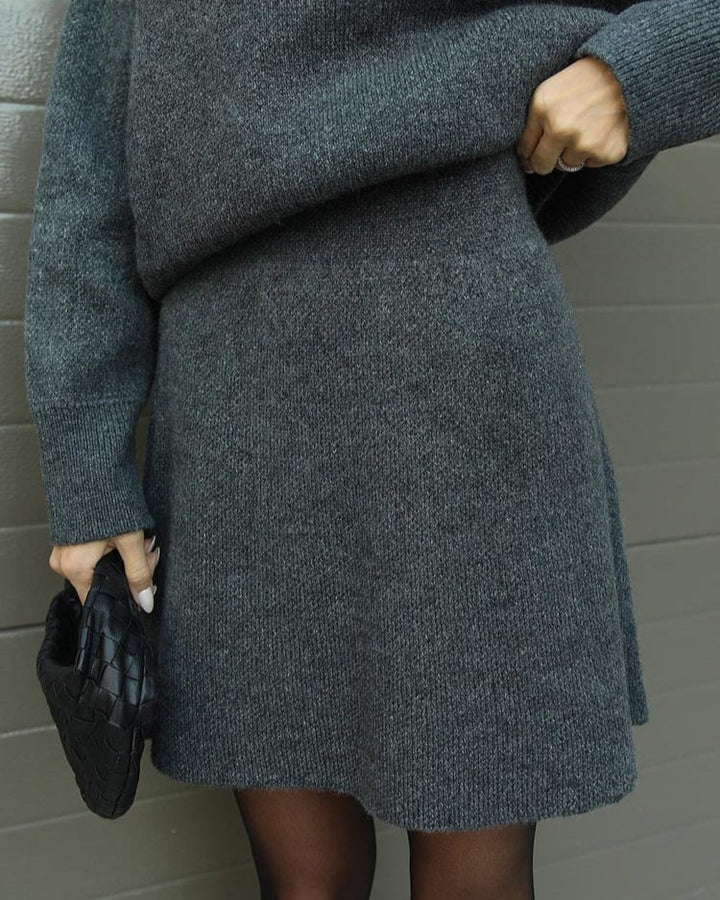 ANNA™|SET MAGLIA ELEGANTE