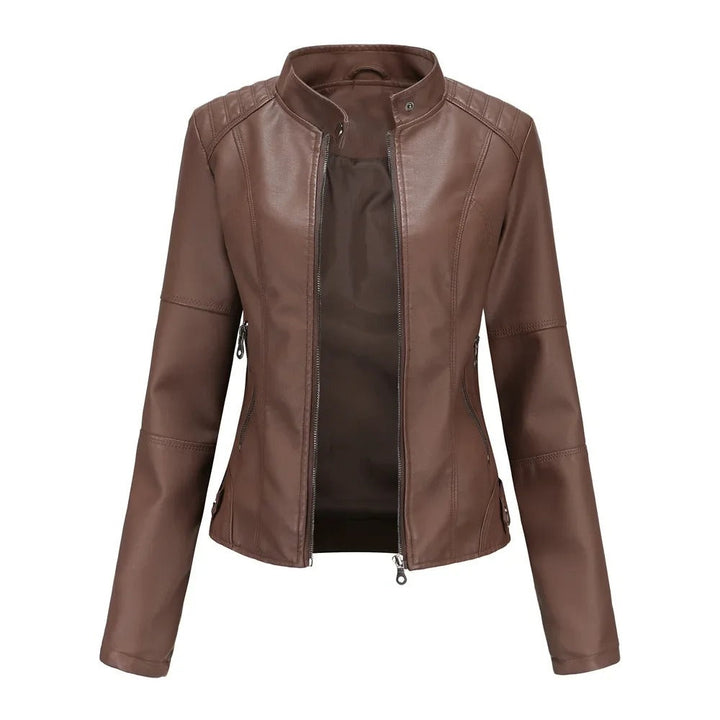 MIA™|Giacca elegante e alla moda