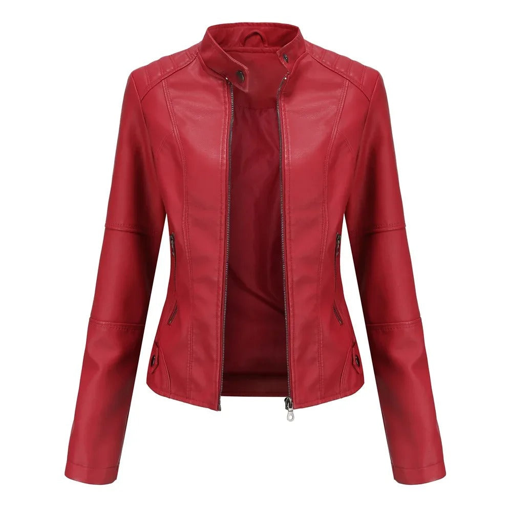 MIA™|Giacca elegante e alla moda
