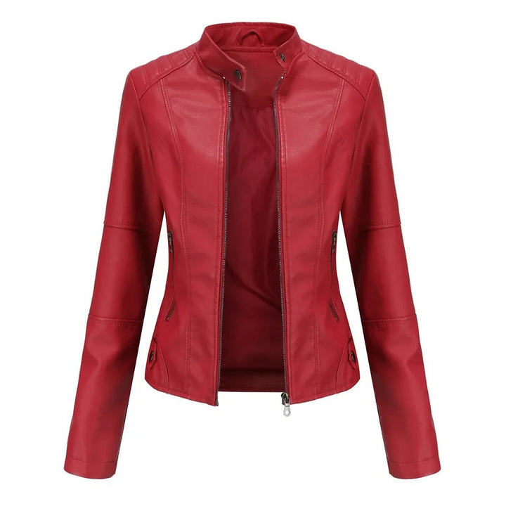 MIA™|Giacca elegante e alla moda